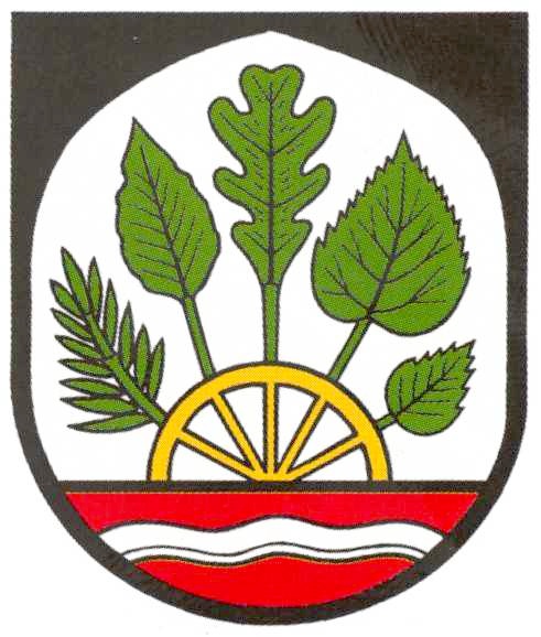 http://upload.wikimedia.org/wikipedia/commons/c/ce/Wappen_Samtgemeinde_Hankensbuettel.png