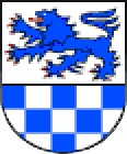 http://upload.wikimedia.org/wikipedia/commons/b/bd/Wappen_Samtgemeinde_Meinersen.png