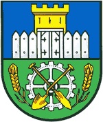http://upload.wikimedia.org/wikipedia/commons/8/8d/Wappen_der_Gemeinde_Sassenburg.png