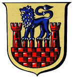 Wappen Wittingen